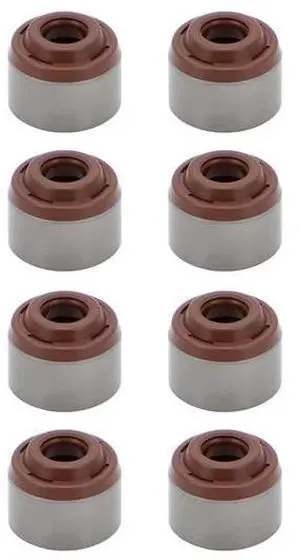 Paiying Full Complete Gasket Kit For Kawasaki Brute Force 650 Force 750 Teryx 750 Paiying Full Complete Gasket Kit For Kawasaki Brute Force 650 Force 750 Teryx 750