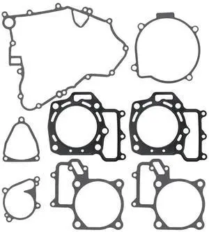 Acaigel Full Complete Gasket Kit For Kawasaki Brute Force 650 Force 750 Teryx 750