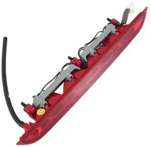 Acaigel Car Third High Mount Brake Stop Lamp For Hyundai Accent Hatchback 2012-2017 92700-1R200