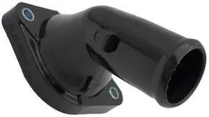 Paiying Thermostat Housing For Toyota Rav4 Camry Highlander 16321-0V020