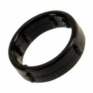 Paiying Heater Pipe O-Ring Lr010793 For Land Rover Range Sport Lr4