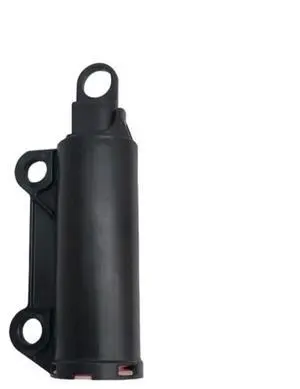 Paiying Dashboard Glove Compartment Damper Gj6A-64-08X Fit For Mazda 6 3 Cx-5 Cx-9 Paiying Dashboard Glove Compartment Damper Gj6A-64-08X Fit For Mazda 6 3 Cx-5 Cx-9