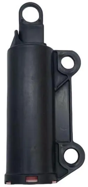 Yassdwbn Dashboard Glove Compartment Damper Gj6A-64-08X Fit For Mazda 6 3 Cx-5 Cx-9