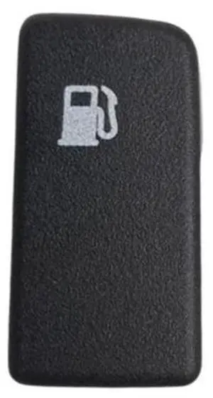 Paiying Fuel Filler Release Knob Cover Bp4K-56-862A For Mazda 3 Bk Bl Lhd Paiying Fuel Filler Release Knob Cover Bp4K-56-862A For Mazda 3 Bk Bl Lhd