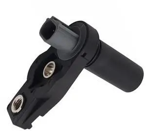 Paiying 89542-60030 Abs Wheel Speed Sensor For Toyota