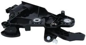 Acaigel Rear Trunk Lock Lid Latch Actuator Jb3B-431F94-Ad For Ford Maverick 2022-2024