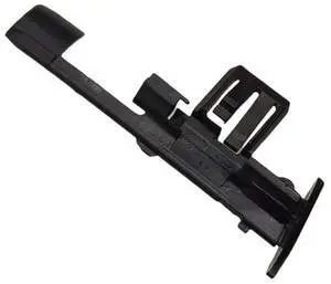 Paiying Front Right Window Trim Clip Exterior Trim Buckle Gj6A-50-645B Fit For Mazda 6 Gg