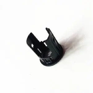 Paiying Parking Assist Sensor Bracket 23276808 For Silverado Sierra 2014-2016