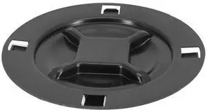 Paiying Front Wheel Housing Access Cover A2476910500 For Mercedes-Benz A W177 2019-2020 Paiying Front Wheel Housing Access Cover A2476910500 For Mercedes-Benz A W177 2019-2020