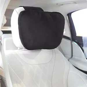 Paiying Car Headrest Neck Support,Seat Design Soft Adjustable Car Pillow Neck Rest Cushion 1PC Paiying Car Headrest Neck Support,Seat Design Soft Adjustable Car Pillow Neck Rest Cushion 1PC