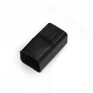 Paiying Motorcycle Relay For Kawasaki Versys650 VersysX300 versysX650 ninja400 ninja650