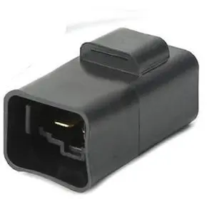 Acaigel Motorcycle Relay For Kawasaki Versys650 VersysX300 versysX650 ninja400 ninja650 Acaigel Motorcycle Relay For Kawasaki Versys650 VersysX300 versysX650 ninja400 ninja650