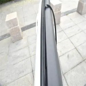 Paiying 4m V-Shaped Rubber Seal Strip Car Door Window Glass Weatherstrip USA Paiying 4m V-Shaped Rubber Seal Strip Car Door Window Glass Weatherstrip USA