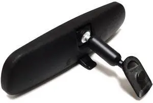 Paiying Car Interior Rear View Mirror For Honda 76400-sda-a03