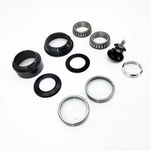 Paiying Motorcycle Bearing Version Headset Head Tube For Sur Ron Sur-Ron Light Bee X