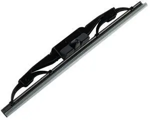 Paiying Rear Wiper Blade 85242-35040 For Toyota Fj Cruiser 2007-2014