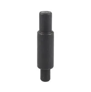 Paiying Adjustable Car Gland Nut Wrench Repair Tool Removal Install Struts Ball Joints