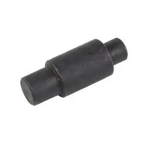 Acaigel Adjustable Car Gland Nut Wrench Repair Tool Removal Install Struts Ball Joints