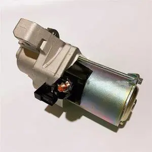 Paiying Starter For Honda Accord 2013-2017 & Acura 2014-2017 RLX V6 3.5L
