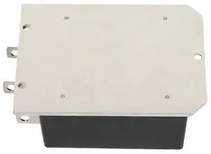 Paiying Motor Controller 1206-4301 For Ezgo Txt Series Its 350A 36V Paiying Motor Controller 1206-4301 For Ezgo Txt Series Its 350A 36V