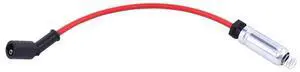 Paiying 8Sets Ignition Coil+Spark Plug+Wires Kit For Chevy Silverado 1500 2500 Gmc Uf262