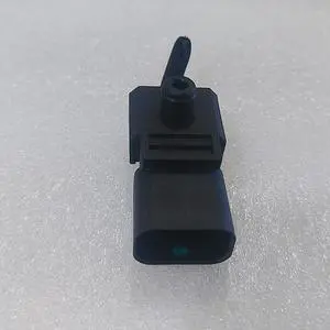 Paiying 31435-2J000 Fuel Tank Pressure Sensor For Hyundai Kia Sportage