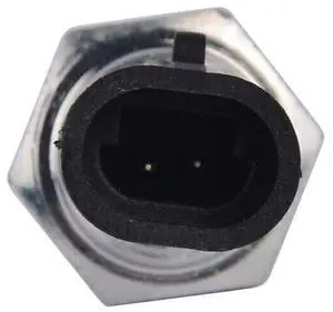 Acaigel Brake Pressure Light Switch 4016380 Sensor For Polaris Slingshot 2015-2021