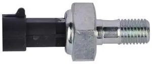 Paiying Brake Pressure Light Switch 4016380 Sensor For Polaris Slingshot 2015-2021