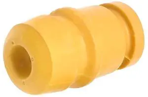 Paiying 2 Front Bump Stop Cushioning Block 52004295 For Jeep Cherokee Xj 1984-2001 Usa