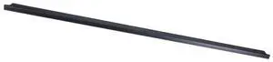 Paiying Tailgate Glass Belt Weather Strip 68292-35041 For Toyota 4Runner 2010-2020 Paiying Tailgate Glass Belt Weather Strip 68292-35041 For Toyota 4Runner 2010-2020