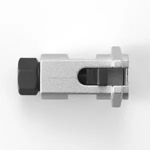 Paiying Hydraulic Shock Absorber Removal Tool Claw Ball Head Swing Arm Suspension Separator Car Disassembly Tool