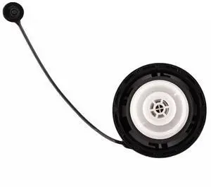 Paiying Fuel Filler Gas Tank Cap For Chevy Cruze Buick Enclave Cadillac #95292260 GT364