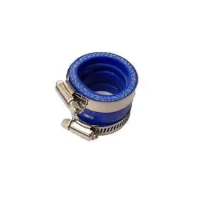 Acaigel 28mm 30mm Carburetor Adapter Motorcycle Pit Dirt Bike