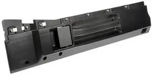 Acaigel 7615209 Interior Door Handle Front Left Driver Side A1824195000 For Fld 112 120