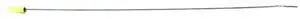 Paiying Transmission Fluid Level Indicator For 2007-20 RAM 2500 6.7 68RFE 53034117Ab