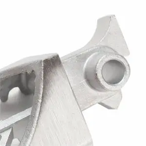 Paiying 2x Silver Stainless Motorcycle Front Foot Pegs Footrest For Suzuki Honda Yamaha