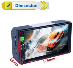 Acaigel New Hot Sale Right Side Door Mirror Lower Base Cover Trim For Toyota Highlander 2020-2022 USA Acaigel New Hot Sale Right Side Door Mirror Lower Base Cover Trim For Toyota Highlander 2020-2022 USA