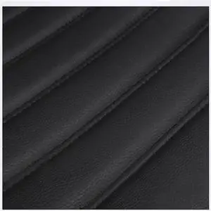 Paiying PU Leather Car All Black Seat Cover Full Set Front Rear Protector Pad Paiying PU Leather Car All Black Seat Cover Full Set Front Rear Protector Pad