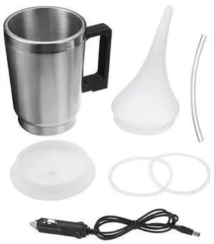 Paiying Car Headlight Lens Repair Tool Restoration Heating Atomization Cup Restore Kit Ship?from?USA Paiying Car Headlight Lens Repair Tool Restoration Heating Atomization Cup Restore Kit Ship?from?USA