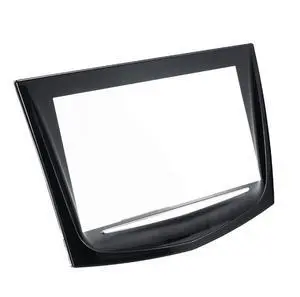 Acaigel Touch Display Screen For Cadillac ATS SRX XTS 13-16 Escalade 15-17 CTS 13-17 USA