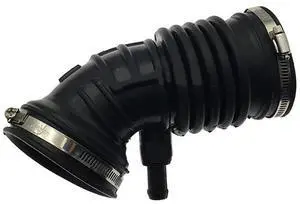 Acaigel Air Intake Hose 16578-8H302 For Nissan X-Trail T30 Acaigel Air Intake Hose 16578-8H302 For Nissan X-Trail T30