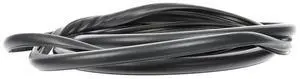 Yingshan New Sunroof Weatherstrip Glass Seal 15242781 For Hummer H3 H3T 2006-2010