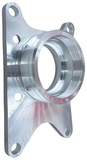 Acaigel 0180-331005 Rear Gearbox Housing Plate Fit For Cfmoto C-F500-A/2A/X5/X6/X8
