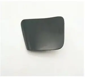 Acaigel Front Bumper Tow Hook Cover Trailer Cap 52129-30120 For Lexus Gs250 Gs300H Gs350