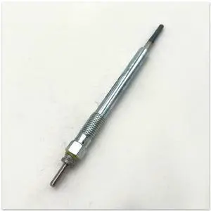 Acaigel 4Pcs Diesel Glow Plug 36710-2F101 For Hyundai Santa Fe Tucson Ix35 2.0 L 2.2L
