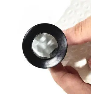 Yingshan Parking Sensor Bracket Retainer 28533-4Ja0A For Nissan Qashqai J11 For X-Trail T32