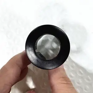 Acaigel Parking Sensor Bracket Retainer 28533-4Ja0A For Nissan Qashqai J11 For X-Trail T32