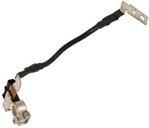 Acaigel Battery Negative Sensor Cable For Hyundai Santa Fe 2010-2012 37180-2B010