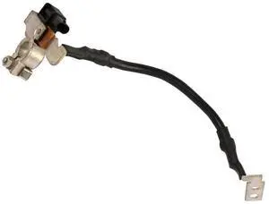 Yingshan Battery Negative Sensor Cable For Hyundai Santa Fe 2010-2012 37180-2B010 Yingshan Battery Negative Sensor Cable For Hyundai Santa Fe 2010-2012 37180-2B010