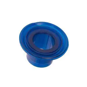 Yingshan2X Shifter Linkage Joint Bushing 35035Ka030 Fit For Subaru Baja Forester Outback